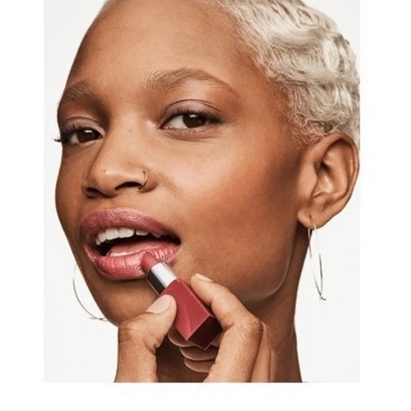 NIB! CLINIQUE Plenty Of Pop Luxe lip set - Picture 6 of 12